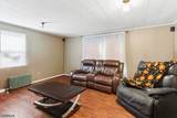 249 Delawanna Ave - Photo 15