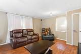 249 Delawanna Ave - Photo 16