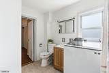 249 Delawanna Ave - Photo 17
