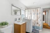 249 Delawanna Ave - Photo 18
