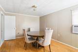 249 Delawanna Ave - Photo 19