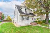 249 Delawanna Ave - Photo 2