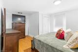 249 Delawanna Ave - Photo 20