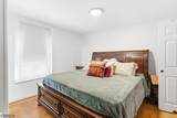 249 Delawanna Ave - Photo 21