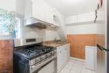 249 Delawanna Ave - Photo 22