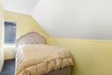 249 Delawanna Ave - Photo 24