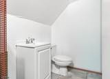 249 Delawanna Ave - Photo 25