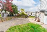 249 Delawanna Ave - Photo 26