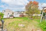 249 Delawanna Ave - Photo 27