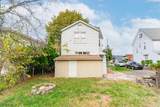 249 Delawanna Ave - Photo 28