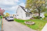 249 Delawanna Ave - Photo 4