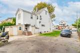 249 Delawanna Ave - Photo 5