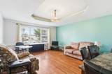 249 Delawanna Ave - Photo 6