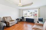 249 Delawanna Ave - Photo 7