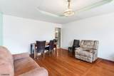 249 Delawanna Ave - Photo 8