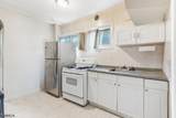 249 Delawanna Ave - Photo 9