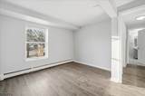 89 Main St - Photo 10