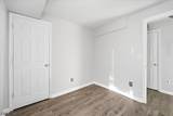 89 Main St - Photo 5