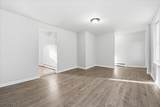 89 Main St - Photo 6