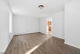 89 Main St - Photo 7