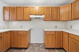 89 Main St - Photo 8