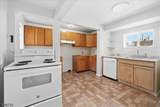 89 Main St - Photo 9