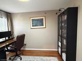 110 Orange St - Photo 15