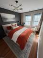 110 Orange St - Photo 8