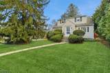 170 Short Hills Ave - Photo 28