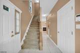 219 Swathmore Dr - Photo 4