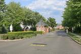 219 Swathmore Dr - Photo 40