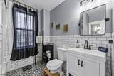 150 Fairmount Ave - Photo 10