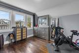 150 Fairmount Ave - Photo 11