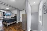150 Fairmount Ave - Photo 12