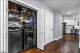 150 Fairmount Ave - Photo 13