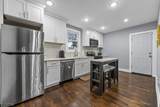 150 Fairmount Ave - Photo 2