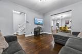 150 Fairmount Ave - Photo 4