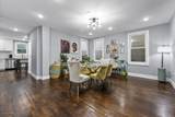 150 Fairmount Ave - Photo 5