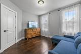 150 Fairmount Ave - Photo 6