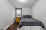 150 Fairmount Ave - Photo 7
