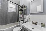 150 Fairmount Ave - Photo 8