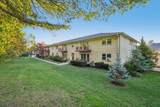366 Hoover Ave - Photo 10