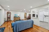 366 Hoover Ave - Photo 3