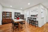 366 Hoover Ave - Photo 4