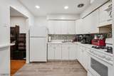 366 Hoover Ave - Photo 5