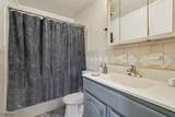366 Hoover Ave - Photo 7