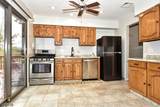 24 Fountain Dr - Photo 13