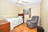 24 Fountain Dr - Photo 15