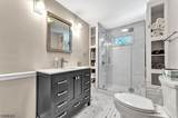 19 Forest Dr - Photo 13