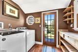 19 Forest Dr - Photo 14